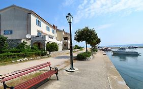 Guest House Keti